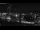 Webcam in Juelsminde, 28.2 km entfernt