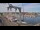Webcam in Juelsminde, 128.8 km entfernt