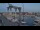 Webcam in Juelsminde, 57.9 km entfernt