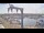 Webcam in Juelsminde, 42.5 km