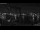Webcam in Juelsminde, 17.6 mi away