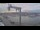 Webcam in Juelsminde, 17.1 mi away