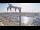 Webcam in Juelsminde, 42.5 km