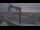 Webcam in Juelsminde, 88.6 km