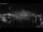Webcam in Juelsminde, 97.1 km