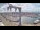 Webcam in Juelsminde, 83 km