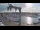 Webcam in Juelsminde, 10.9 mi away