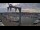 Webcam in Juelsminde, 78.8 km