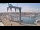 Webcam in Juelsminde, 71.8 km