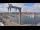 Webcam in Juelsminde, 127.2 km