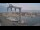 Webcam in Juelsminde, 67.2 km entfernt