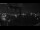 Webcam in Juelsminde, 10.9 mi away