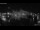 Webcam in Juelsminde, 42.9 mi away