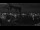Webcam in Juelsminde, 23.6 km entfernt