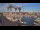 Webcam in Juelsminde, 49.8 km entfernt