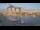 Webcam in Juelsminde, 19.4 mi away