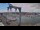 Webcam in Juelsminde, 51.1 km entfernt