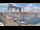 Webcam in Juelsminde, 67.6 km