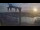 Webcam in Juelsminde, 32.3 mi away