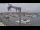 Webcam in Juelsminde, 32.7 mi away