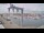 Webcam in Juelsminde, 35.4 mi away