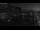 Webcam in Juelsminde, 29.6 mi away