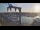 Webcam in Juelsminde, 24.9 mi away