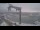 Webcam in Juelsminde, 21.7 mi away