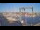 Webcam in Juelsminde, 29.6 mi away