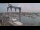 Webcam in Juelsminde, 52.9 mi away
