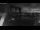 Webcam in Juelsminde, 35.7 mi away