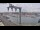 Webcam in Juelsminde, 24.9 mi away