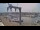 Webcam in Juelsminde, 67.2 km