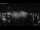 Webcam in Juelsminde, 54.2 km
