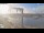 Webcam in Juelsminde, 27.7 km entfernt