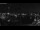 Webcam in Juelsminde, 38.7 km