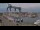 Webcam in Juelsminde, 27.8 km