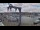 Webcam in Juelsminde, 14.9 mi away