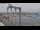 Webcam in Juelsminde, 137 km entfernt