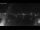Webcam in Juelsminde, 92.6 km