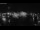 Webcam in Juelsminde, 49.7 km