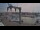 Webcam in Juelsminde, 42.5 km