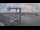 Webcam in Juelsminde, 23.6 km entfernt