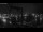 Webcam in Juelsminde, 24.9 mi away