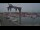 Webcam in Juelsminde, 49.1 mi away