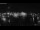Webcam in Juelsminde, 31.1 mi away