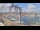 Webcam in Juelsminde, 34.2 mi away