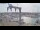 Webcam in Juelsminde, 33.2 mi away