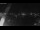 Webcam in Juelsminde, 39.9 km entfernt