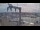 Webcam in Juelsminde, 38.7 km